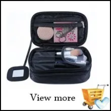 conew_fashion-cosmetic-bags-makeup-bag-women-travel-toiletry-bag-professional-storage-brush-necessaries-make-up-organizer.jpg_200x200