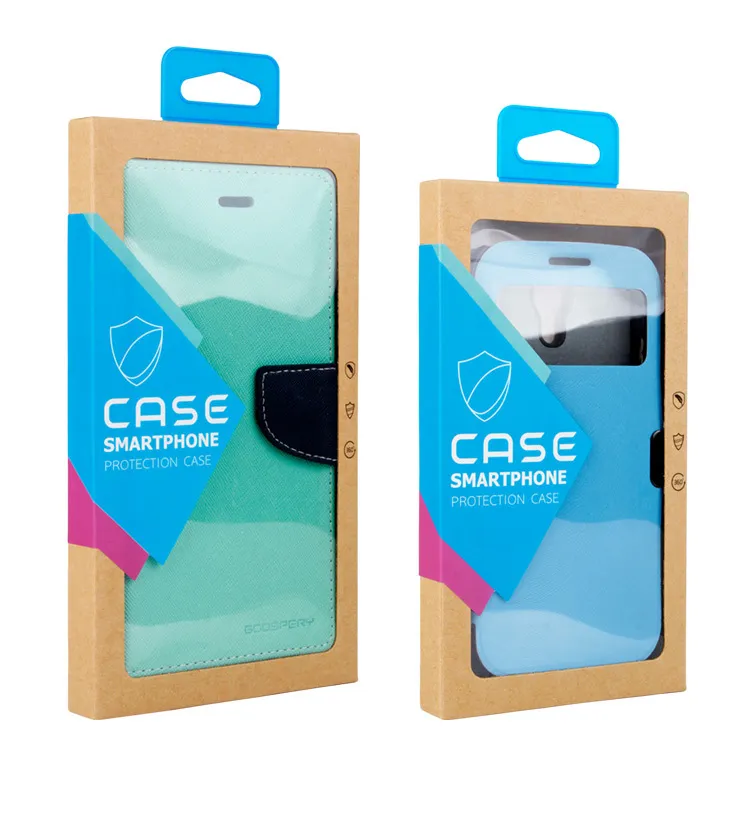 pixel 7a phone case Google Pixel 7a 5G case Mint