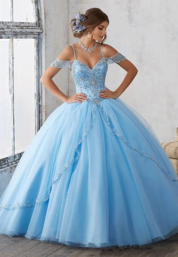 Trajes para deals quinceañeras 2018