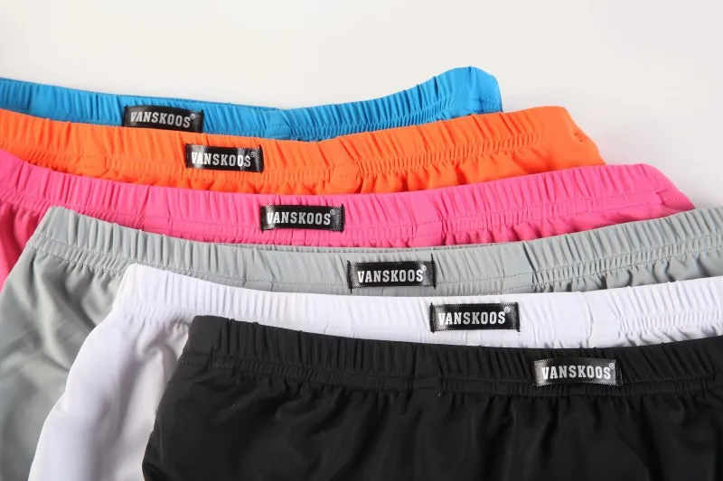 Lounge mens top underwear