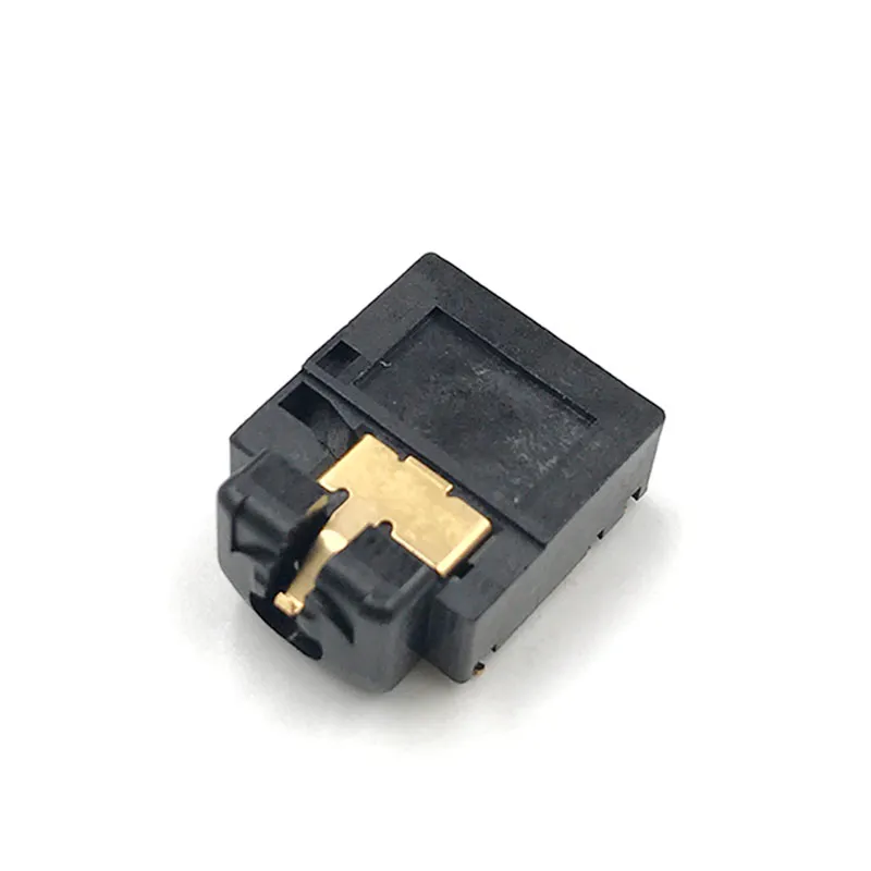 Headphone Jack Plug For XBOX ONE Slim Controller 3.5mm Headset Connector Port Socket Repair Parts High Quality FAS SHIP