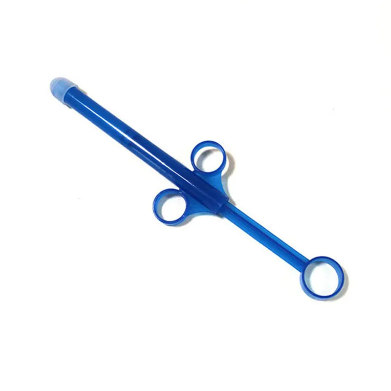 Yolianw Lube Launcher Lubricant Applicator Sex Toys... From Ruiqi04, $9.17 | DHgate.Com Yolianw Lube Launcher Lubricant Applicator Sex Toys... From Ruiqi04, $9.17 | DHgate.Com