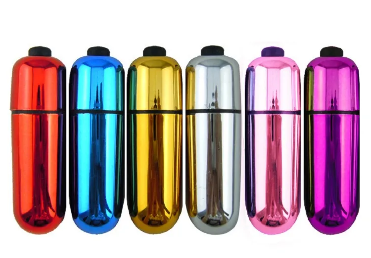 silent vibrating bullet Silent vibrators — The 24 best quiet toys for noiseless sex