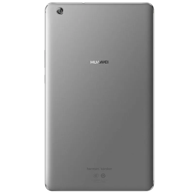 【ジャンク】Huawei Media Pad M3 Original Huawei MediaPad M3 Lite Tablet, 8.0 Inch 2024