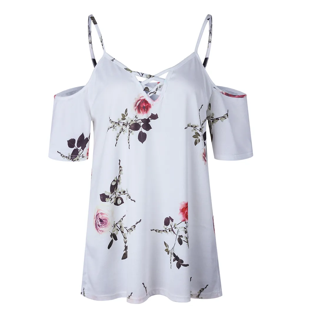 Blusas sale sexis 2018