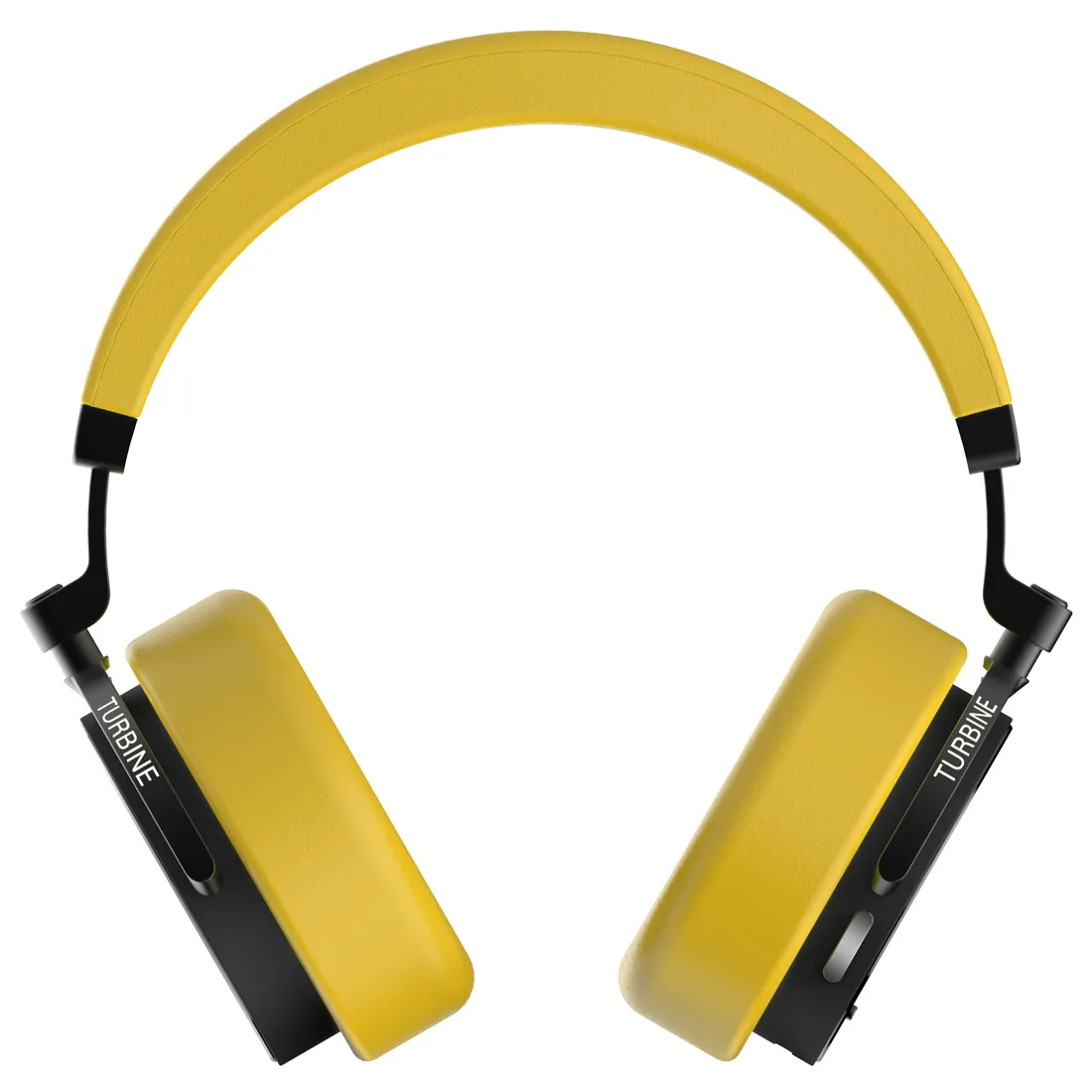Bluedio earpods deals