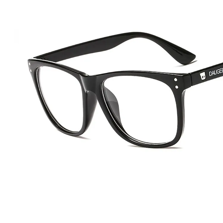 Glasses Montature Occhiali Da Vista Economiche Occhiali Da Vista