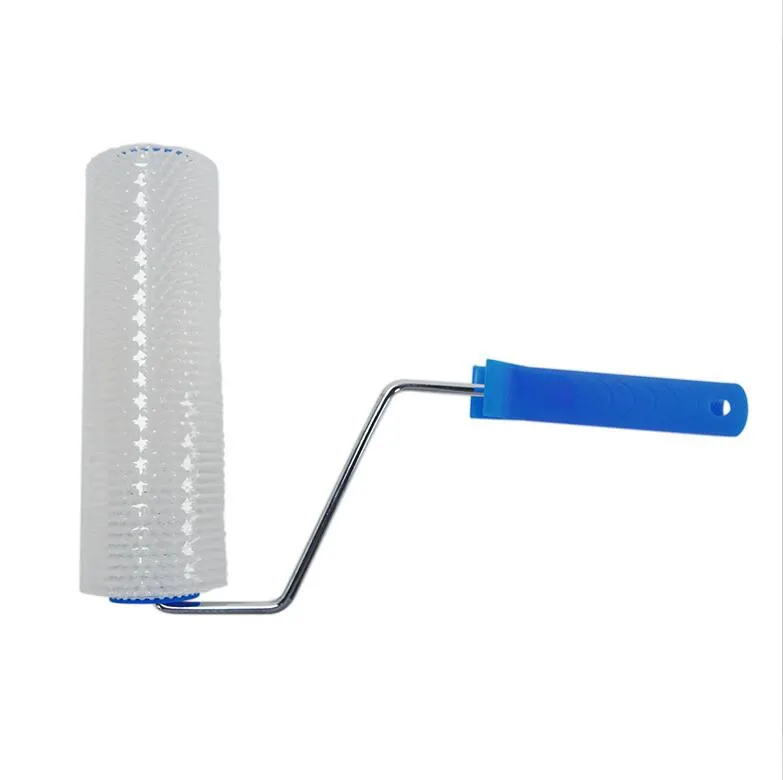 Leveling Compound Floors The Ultimate Guide to Flawless Flooring