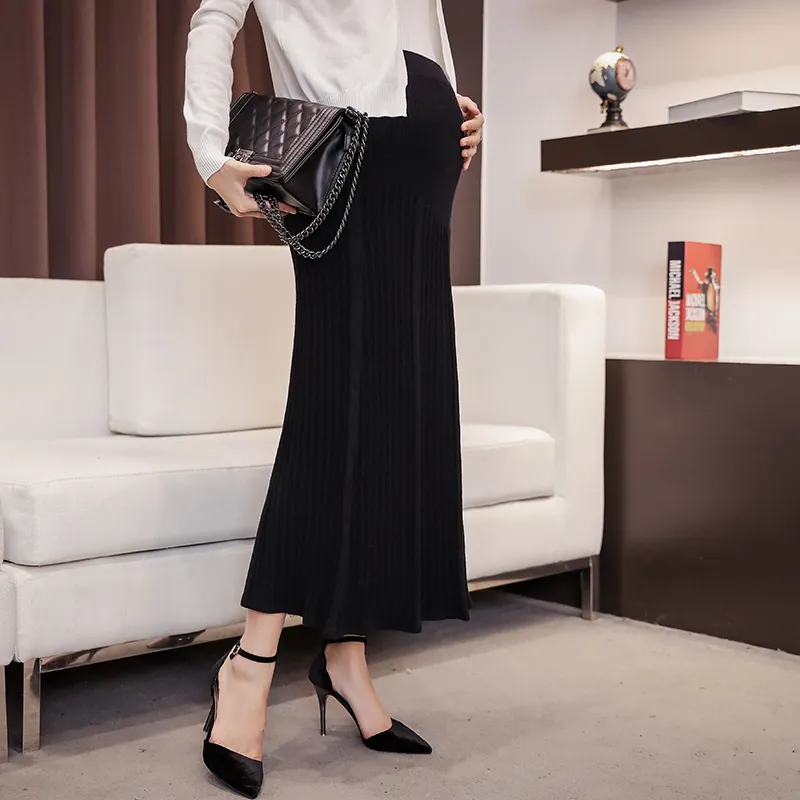 Gonne lunghe in gravidanza discount