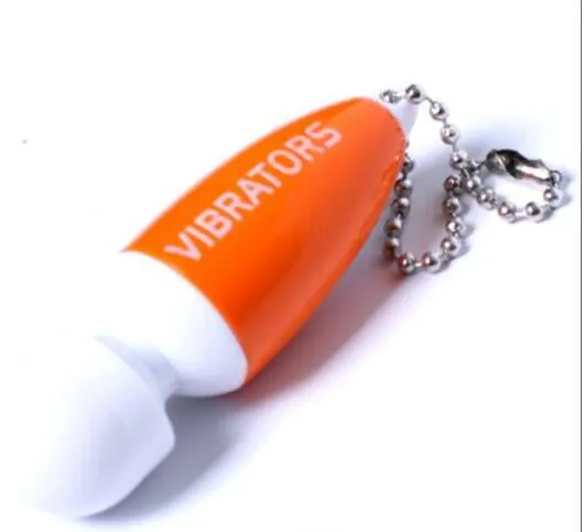 tifa sex toy YouthMedical Silicone Vergin Small Doll Sex Toy For Men Personal Vibrator  Massager at ₹ 2000/piece | Adult Toys for Men and Women in New Delhi main image 1