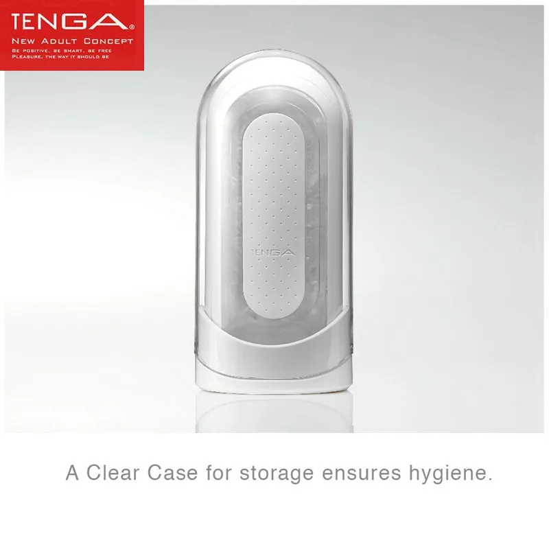 TENGA FLIP ZERO Male Masturbator Reusable Aircraft... From Ruiqi04, $71.12 