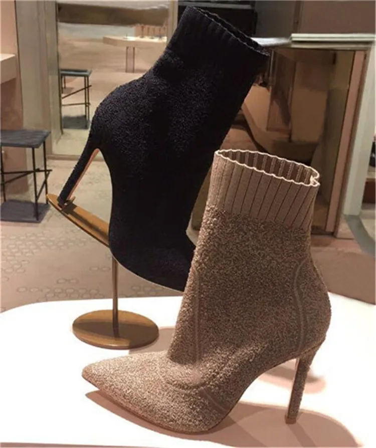 Compra Botas Entrega Rápida Y Calidad | DHgate Más Barata Lustmexico & Netshoes.