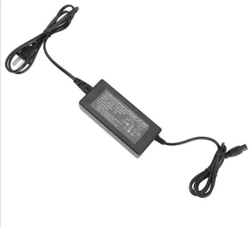 Hoverboard adapter online