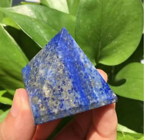 Green lapis discount