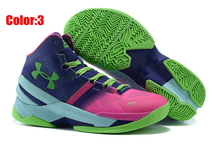 Basketball schuhe 2018 sale