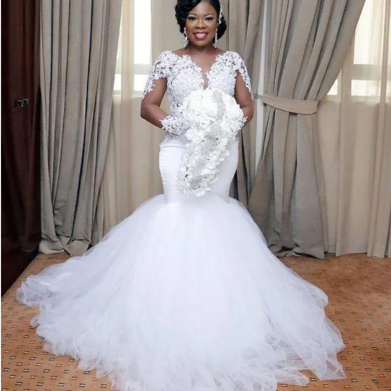 African lace dresses shop styles 2018
