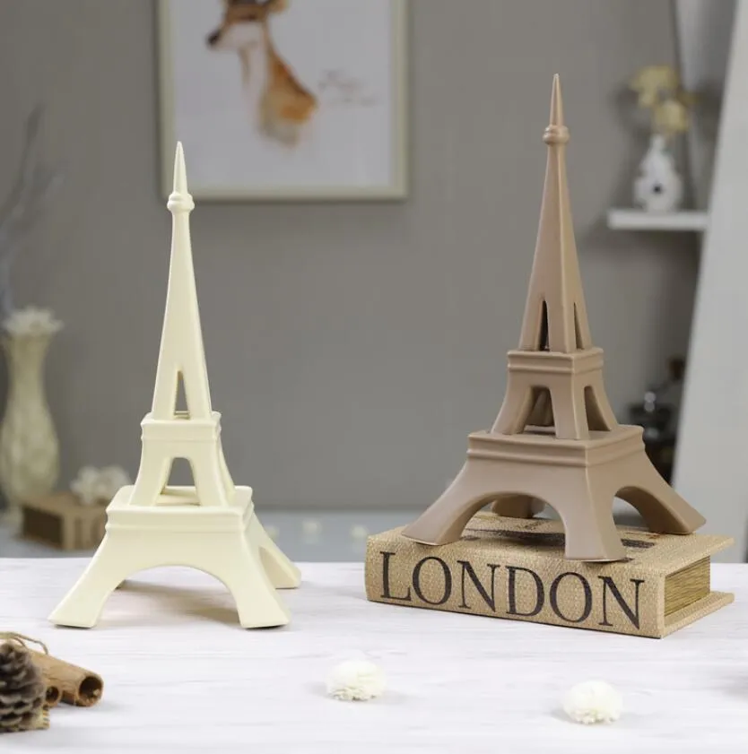 Statue Murale Métal Élégante Pour Décoration Chic - Toute L'offre