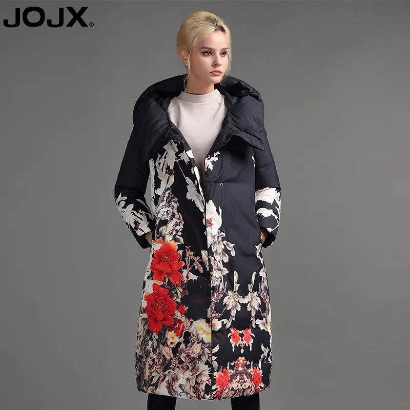 Womens on sale coats 2018