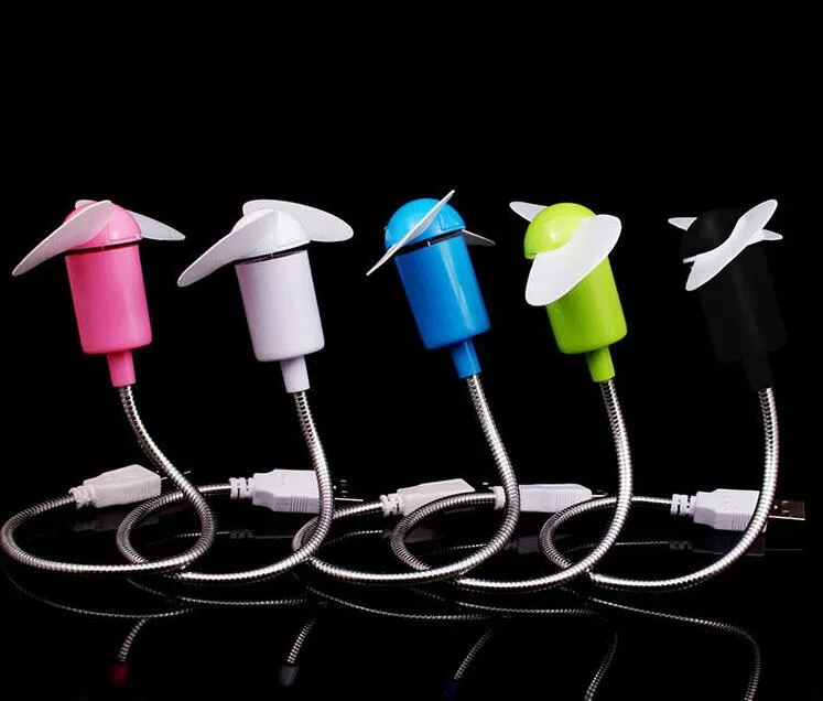 Usb Inner Fan Portable USB Fan: A Buyer's Guide for Personal Cooling