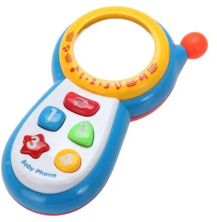 Musical toys cheap for kids
