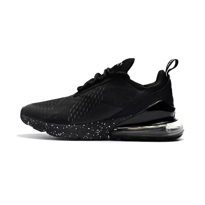 27c 2019 on sale