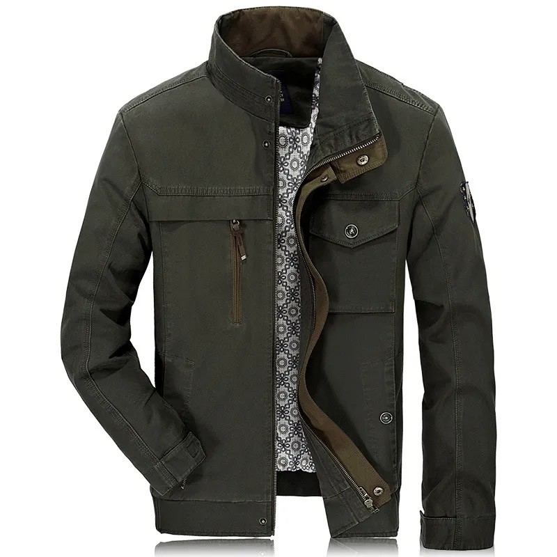 Afs jeep winter jacket deals