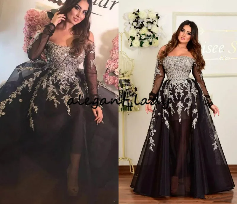 Vestidos de festa sales plus size 2019