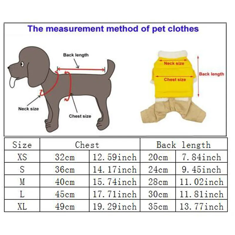 2018 pantalones vaqueros de cuatro patas primavera otoño ropa a rayas para perros pantalones vaqueros con correa mono ropa para perros abrigos para perros de talla grande