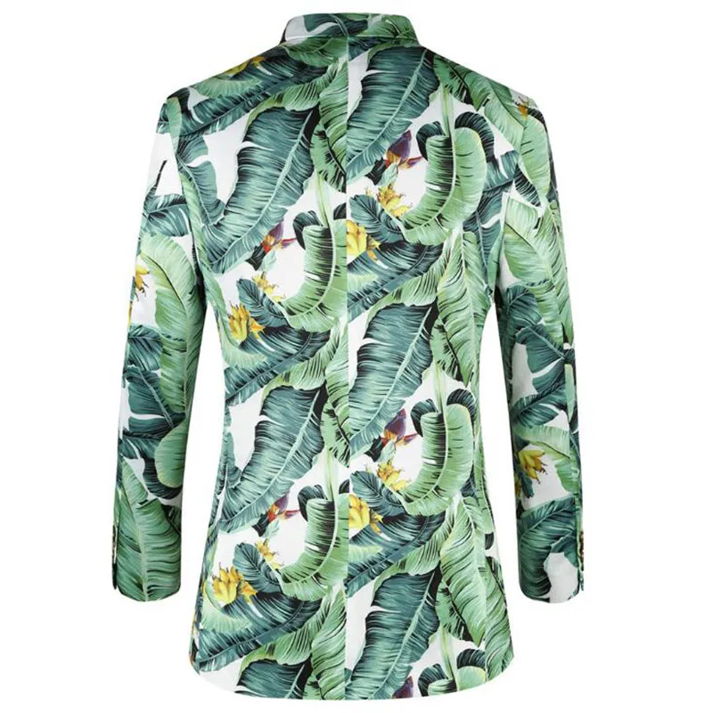 Tropical suit jacket hotsell