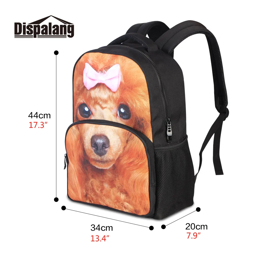 Zaino per ragazzo sale