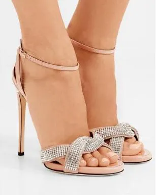 Les talons hotsell 2018