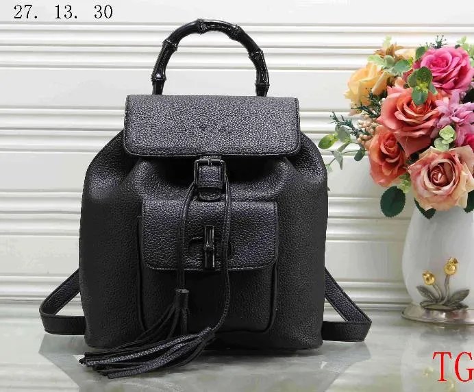 Partihandel FashionbackQuality Luxury Pack Shoulder Bag handväska Presbyopic Package Messenger Bag Mobile Phonen Purse