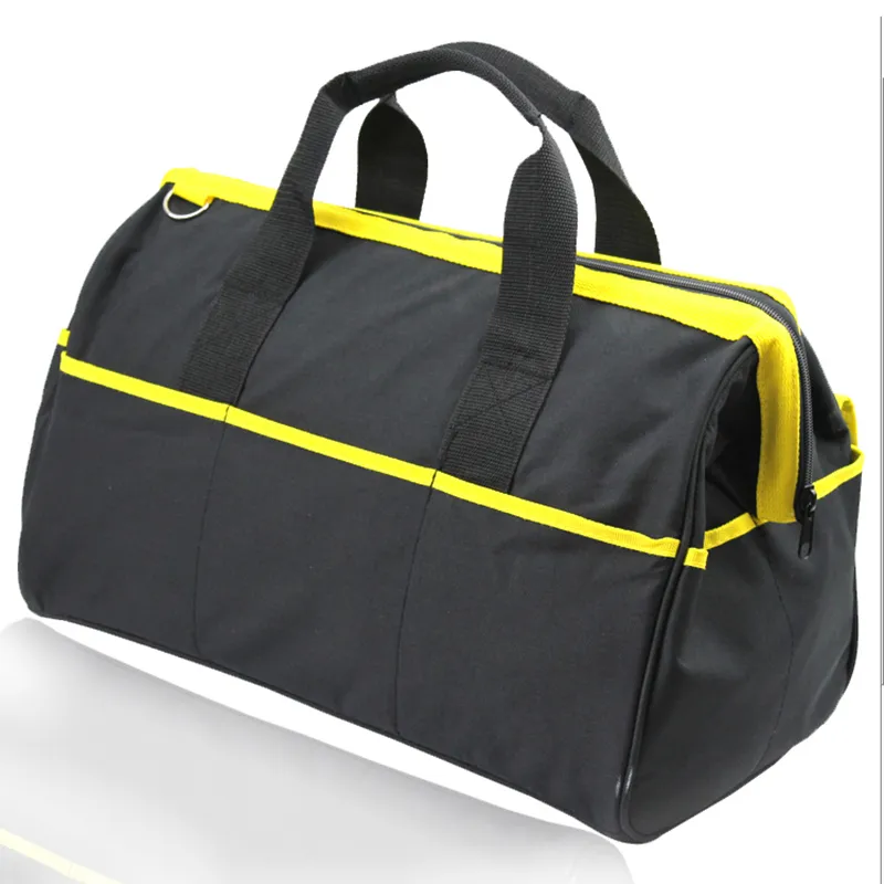 Multifunction Tools Bag Flipkart Large Capacity Thicken