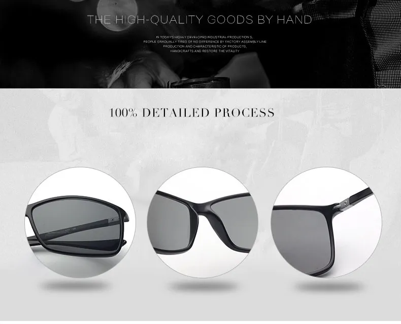 New Arrival Sunglasses women men Brand design Sports driving Glasses Fashion Goggles uv400 Eyewear Oculos De Sol with cases and bo5688983