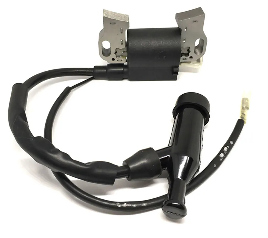 Molla Di Avviamento Per Honda GX270 GX390 - Ricambio Per Generatori E Tosaerba A Benzina, 2 Pezzi - Foto 2