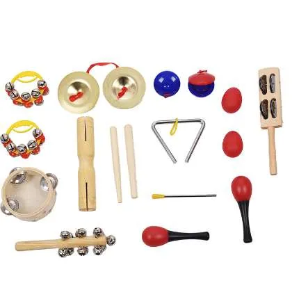 C:\Usuarios\Administrador\Escritorio\Imagen\2018-09-07 13_02_41-Conjunto de percusión Niños Niños pequeños Instrumentos musicales Juguetes Banda Ritmo Kit ingenio.