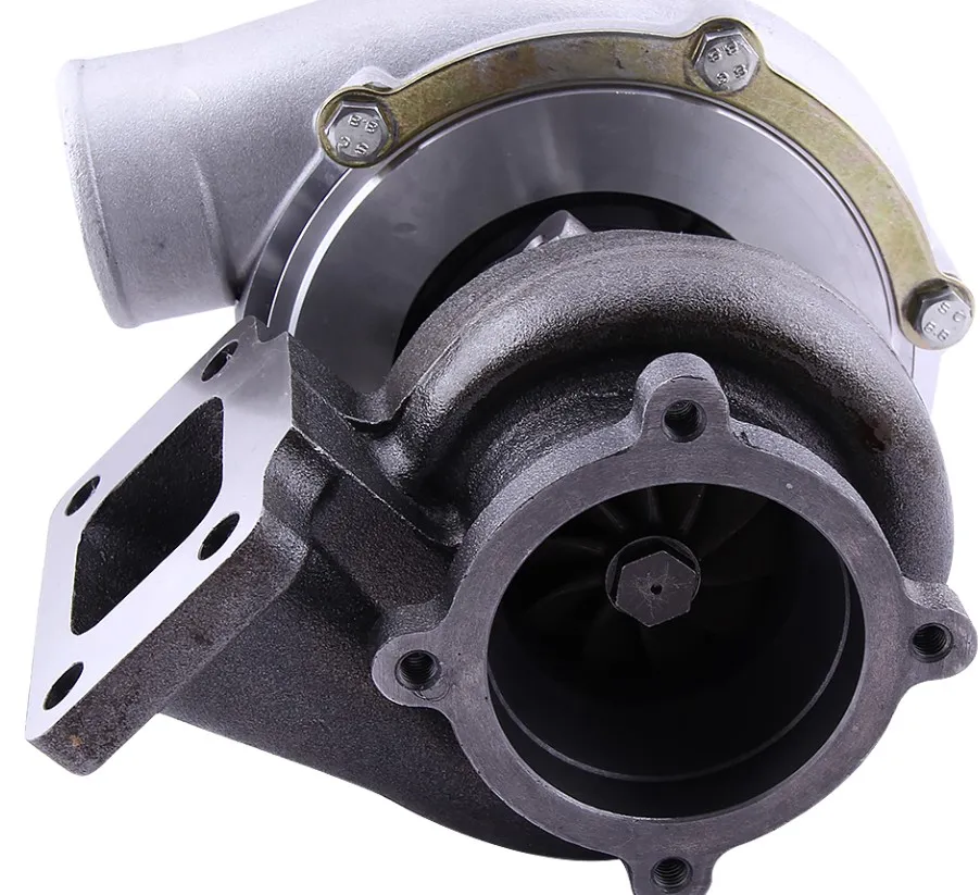 600PSまで! GT35 アンチサージ タービン T3 1JZ-GTE 600PSまで! GT35 アンチサージ タービン T3 1JZ-GTE