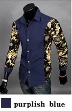 Camicie estive on sale uomo 2016