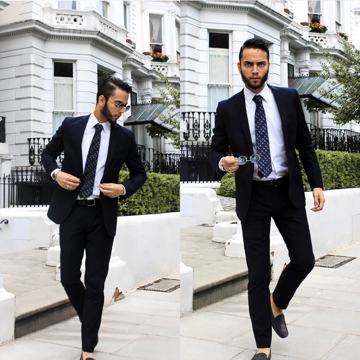 Best formal wear for mens shop