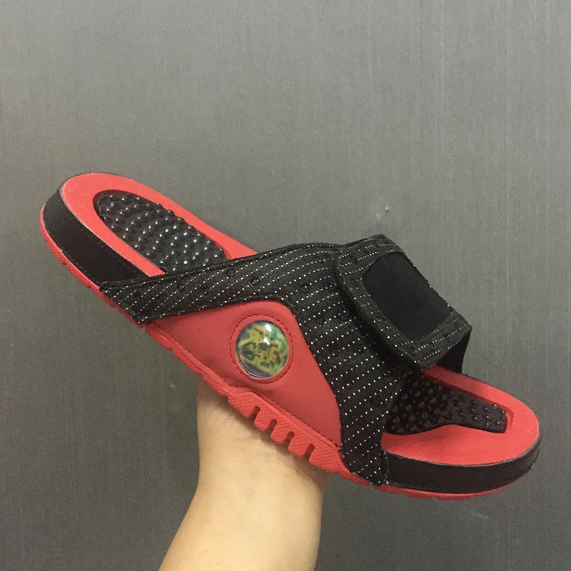 jordan slippers wholesale