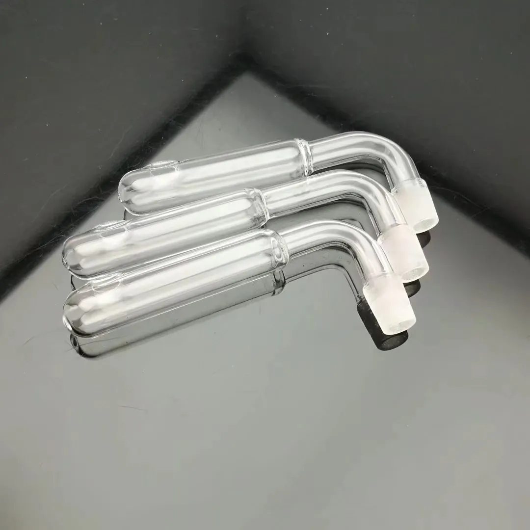 プレートガラスポットデュアル使用ヤンジュアクセサリー卸売ボンズオイルバーナーガラスパイプウォーターパイプリグ喫煙