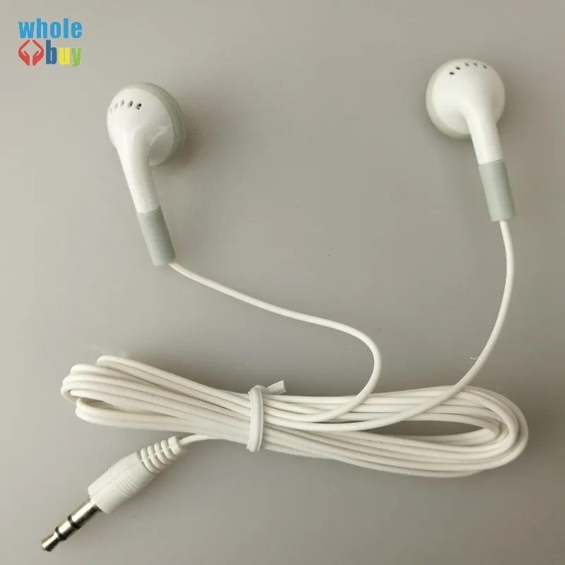 Compre Venta Al Por Mayor De Auriculares Con Cable Para Niños De