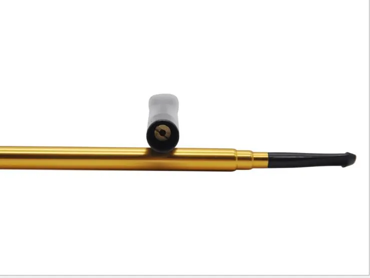what is a cigarette holder called What are the old cigarette holders called? - Questions & Answers