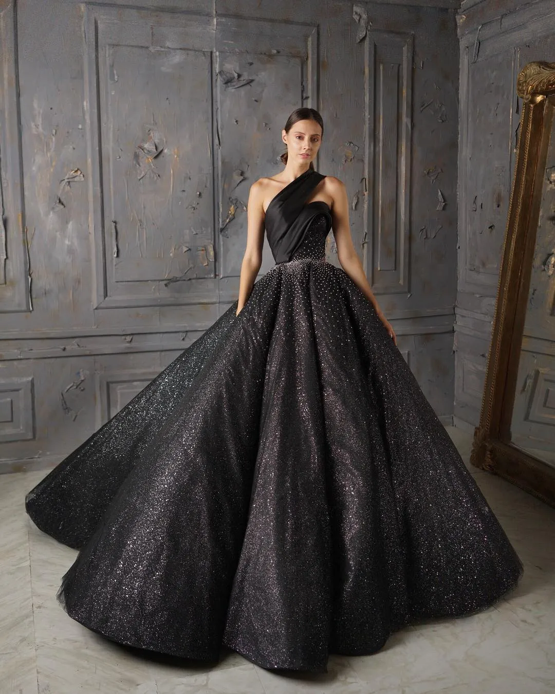 Buy Now Bridgerton Daphne Empire Waist Regency Era Ball Gown –  WonderlandByLilian