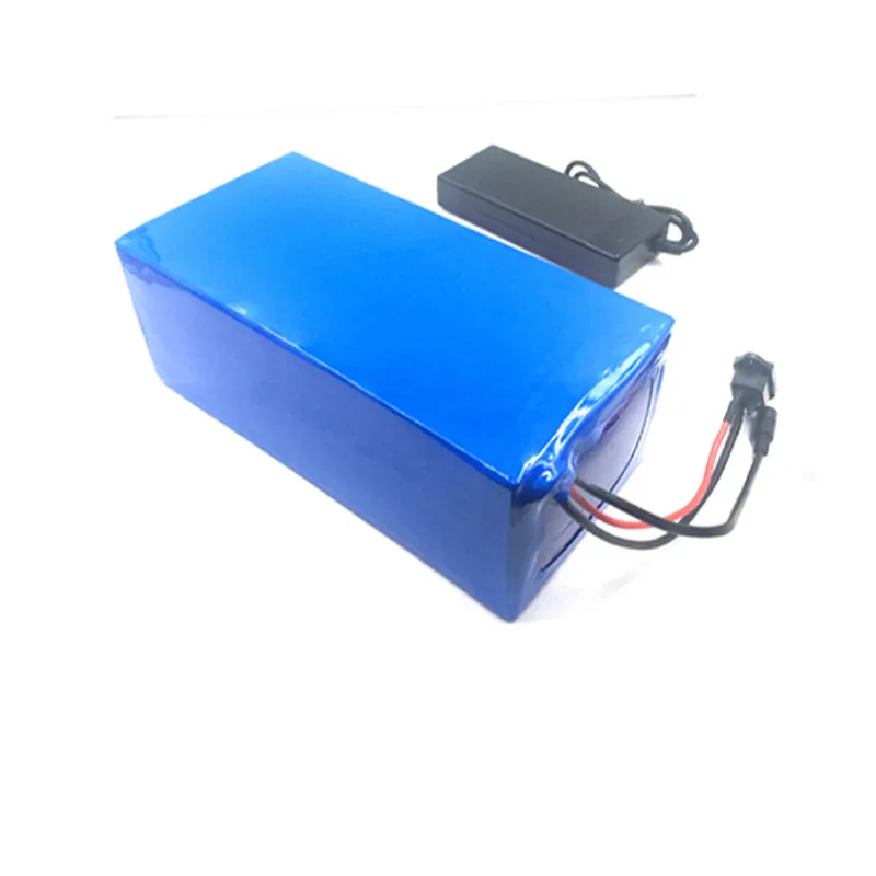 Велосипед аккумулятор литий. Аккумулятор для электровелосипеда 72v 20-50ah. Lifepo4 аккумулятор 48 вольт. Аккумулятор 24v 10ah. Аккумулятор для электровелосипеда 24v 20 Ач