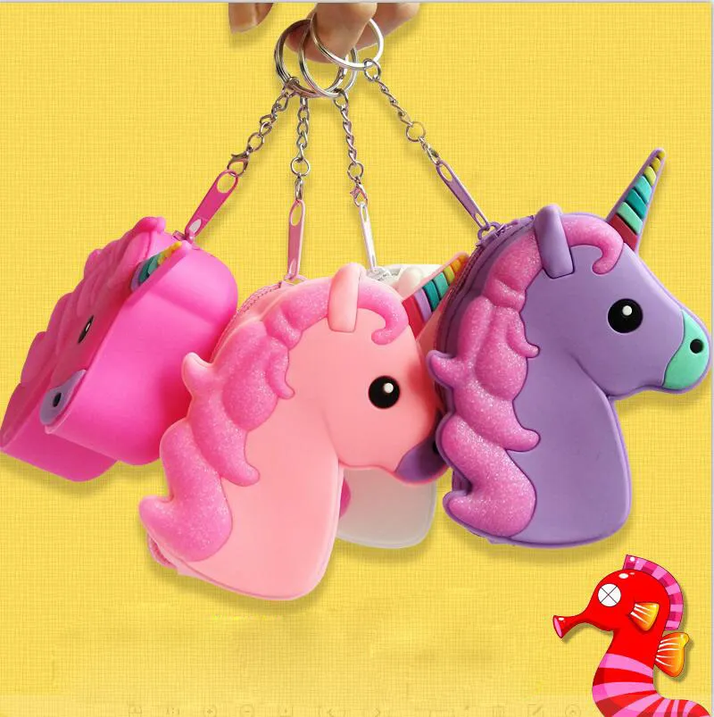 DolliBu Pink Unicorn Plush Reversible Sequin Pet Carrier Handbag, White  Sparkle Soft Stuffed Animal Carrier Toy Purse for Little Girls, Cute  Toddler Girl's Pretend Play Unicorn Pet Doll Purse 9 Inch -