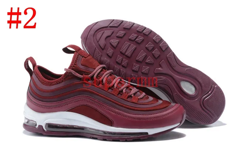skepta 97s 2018
