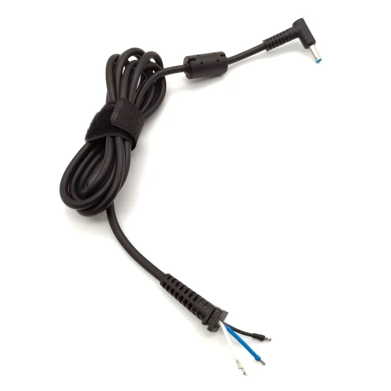 2pcs/lot 3.5mm Stereo Jack Headphone Splitter Adaptor 1 Plug to 2 Sockets  plug splitter Y adapter Drop Shipping