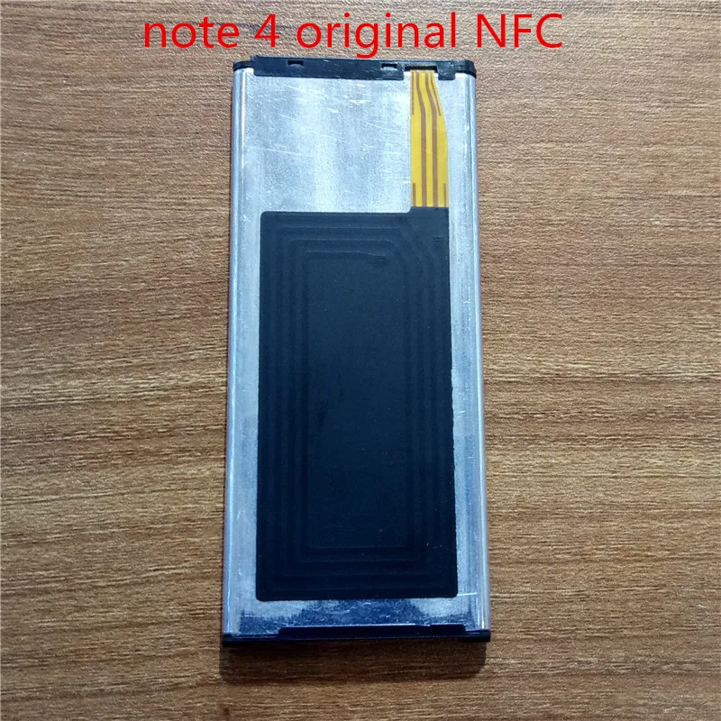 Bateria do telefone celular para samsung A8 A9 EB-BA800ABE A8000 A800F A800S EB-BA900ABE baterias de telefone celular originais A800YZ 100%