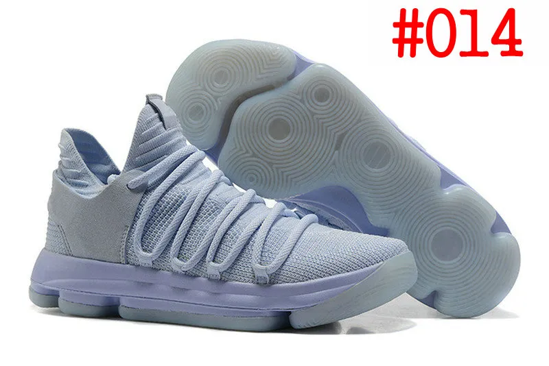 Dhgate hot sale kd 10